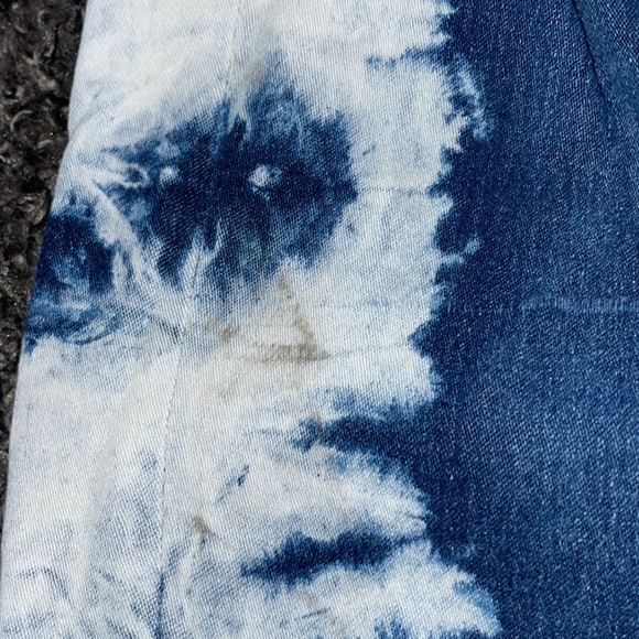 Skinny Jeans - Picture 3 of 3